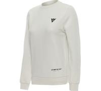 Dainese Speed Demon Felpa da donna, grigio, taglia XL per donne