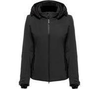 Giacca Sci Aerosense-Dry Donna Dainese SPEED DEMON LAB Stretch-Limo Taglia:S