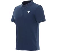 DAINESE SPEED DEMON POLO BLUE