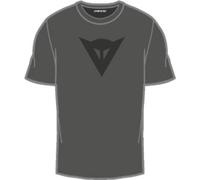 Dainese Speed Demon Shadow, maglietta XXL male Grigio