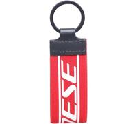 Dainese Speed Keychain Rosso