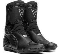 Stivale SPORT MASTER GORE-TEX Nero - DAINESE - SE: 42