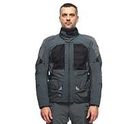DAINESE DAINESE - Giacca Springbok 3L Absoluteshell Iron-Gate / Iron-Gate 54
