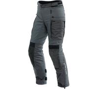 DAINESE DAINESE - Pantaloni Springbok 3L Absoluteshell Iron-Gate / Iron-Gate 60