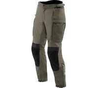Pantaloni moto ABSOLUTESHELL™ Uomo Dainese SPRINGBOK 3L Tarmac/Black