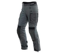 Pantalone SPRINGBOK 3L ABSOLUTESHELL Grigio - DAINESE - AN: 54