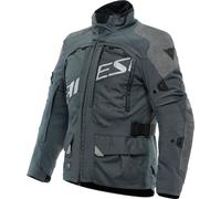 Giacca ABSOLUTESHELL™ Uomo Dainese SPRINGBOK 3L IRON-GATE/IRON-GATE Taglia:62