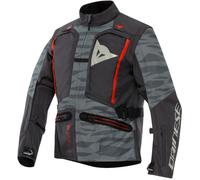 Dainese Sterrato Jacket Grigio 50 Uomo