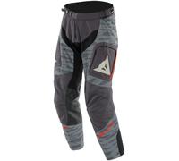 Dainese Pantaloni Da Turismo Sterrato