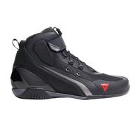 Dainese STIVALI 40