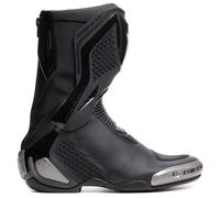 Dainese Stivali Da Corsa Torque 4
