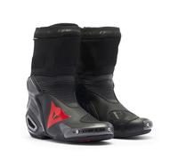 Dainese Stivali da moto Axial 2 Air Boots Racing Stivali 45 EU