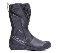 Dainese Fulcrum 4 GTX STIVALI Nero 43