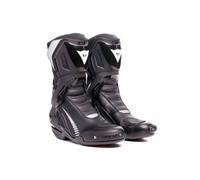 Stivali Moto Uomo Dainese Nexus 3 In&Out Black/Black Taglia:40