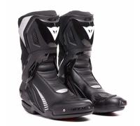 Dainese Stivali Da Strada Nexus 3 In & Out Air