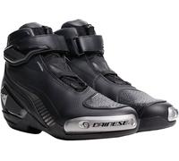 Dainese Dainese Superya uomo nero, taglia 46
