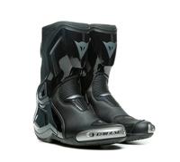 Dainese | Stivali Torque 3 out air | Nero