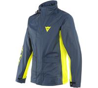 Dainese Storm 2 Jacket Blu M Uomo