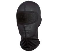 Dainese Sturmhaube In Seta (Nera)