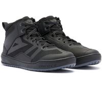 Scarpe Moto Uomo Dainese SUBURB AIR Black/Black Taglia:46