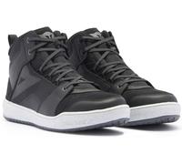 DAINESE Suburb D-wp Shoes Scarpe Moto ImpermeabiliUomo