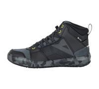 Dainese Suburb D-WP Stivali 42