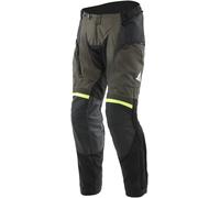 Dainese Super Adventure Absøluteshell™ Gore-tex® Pants Nero 50 Uomo