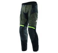 Dainese Super Adventure Uomo Pantaloni in tessuto 54