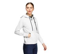 Dainese Sweat-shirt à Zip Speed Demon