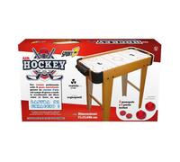 Tavolo da hockey Sport-One AIR HOCKEY COMPACT