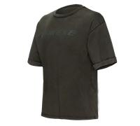 DAINESE T-SHIRT SFUMATA CHIMERA