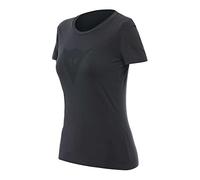 T-Shirt Donna Dainese SPEED DEMON SHADOW Antracite Taglia:M