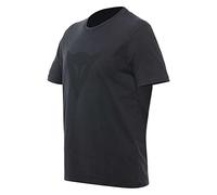 Dainese Speed Demon Shadow Maglietta, nero-grigio, taglia S