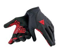 Dainese Tactic Gloves, Guanti per MTB,
