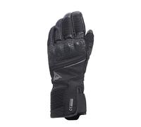 Guanti D-DRY® Uomo Dainese TEMPEST 2 Lunghi Black Taglia:L