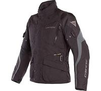DAINESE Tempest 2 Dry Giacca Uomo