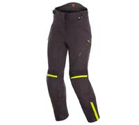 DAINESE TEMPEST 2 LADY D-DRY PANTALONI MOTO IMPERMEABILI DONNA N49
