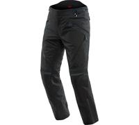 Dainese Tempest 3 D-Dry, pantaloni tessili impermeabili 116 male Nero/Nero