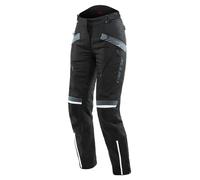Dainese Tempest 3 donna Pantaloni In Tessuto 36