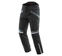 Dainese Tempest 3 Pantaloni in tessuto Nero 60