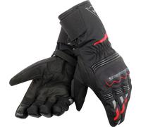 Dainese 1815871R08S Guanti Sport, Multicolore, S