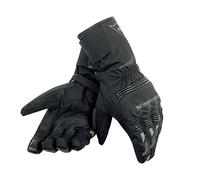 Dainese Tempest Unisex