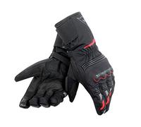 Dainese Tempest Unisex