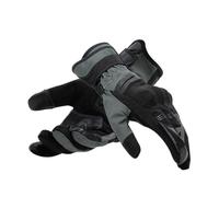 Dainese Teyde Gore-Tex® Gloves - Guanti da Moto Impermeabili Men's