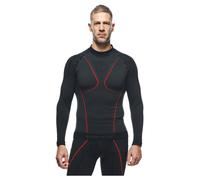 Dainese Thermo S Maglia Funzionale uomo nero, taglia L