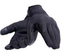 Dainese Torino 2.0 Guanti da motocicletta, taglia 3XL per maschi