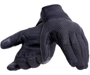 Dainese Torino S26 Guanti da motocicletta, Taglia 2XL