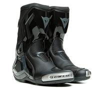 DAINESE Torque 3 Out Stivali da moto (Black/Anthracite,45)
