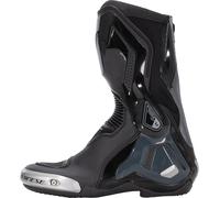Dainese Torque 3 Out Stivali unisex nero, taglia 42
