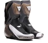 Dainese Stivali Da Corsa Torque 4 S